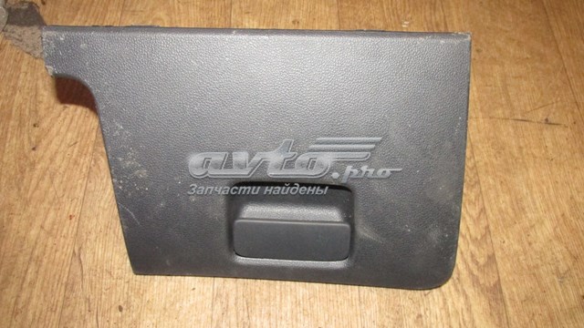  5G1857924B VAG