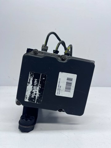 Купити 34516767186 BMW 