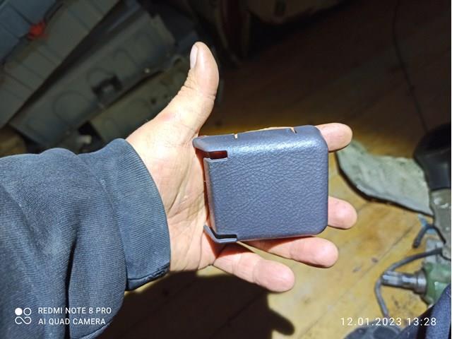 890512B000 Hyundai/Kia 