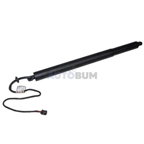 Купити TQ31052 Tqparts Амортизатор двері багажника