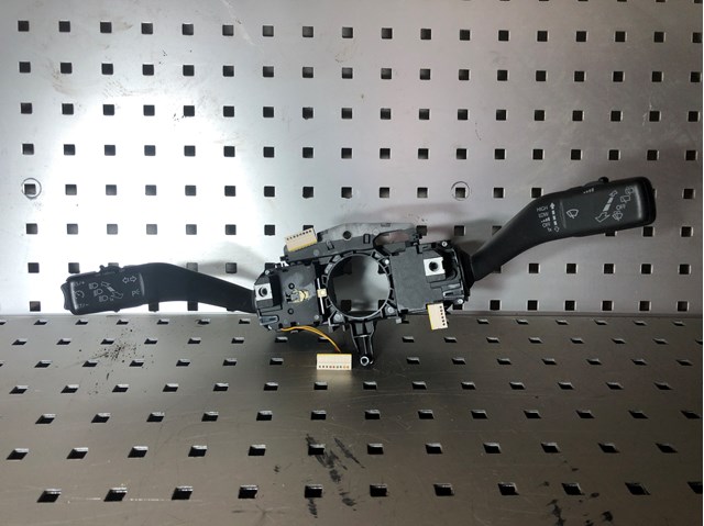  VAG 5K0953507AH ціна, від 36.68 USD