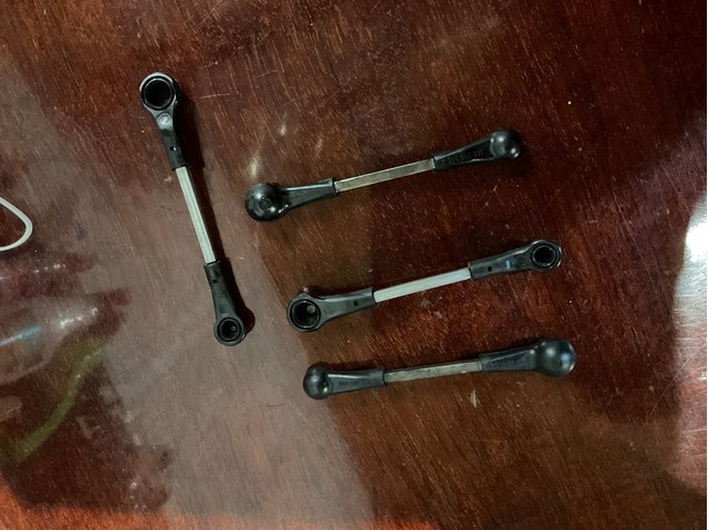 059198212A VAG 