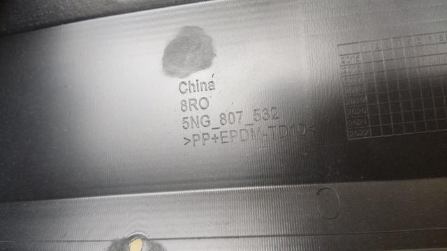  PVG04105PA Signeda