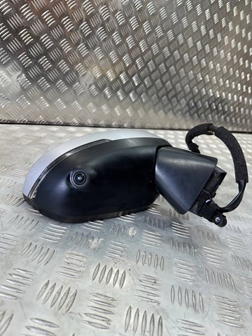 963016RF2A Nissan/Infiniti Праве дзеркало заднього виду