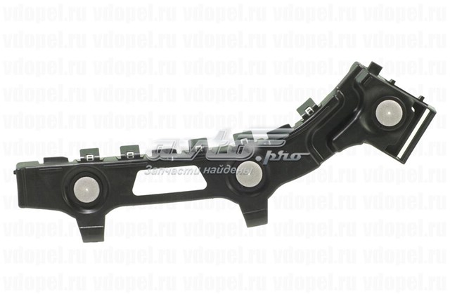 Комплект зчеплення (3 частини) General Motors 13125037 ціна, від 10.67 USD