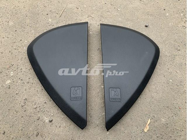 DS73F04480ACW Ford 