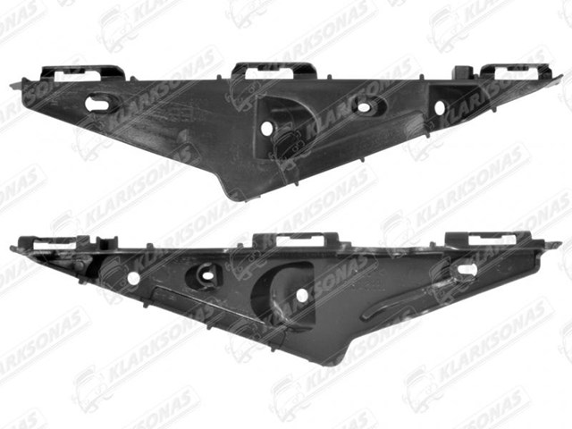  Signeda PTY43082AR ціна, від 11.88 USD