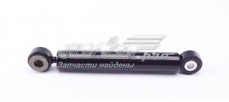 1022000814 Rotweiss Амортизатор натягувача приводного ременя