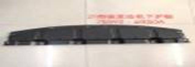 Кенгурятник FPS FP5081221 ціна, від 24.12 USD