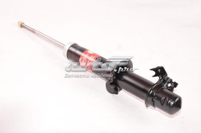 Амортизатор передньої підвіски, лівий Tashiko G41139 ціна, від 34.95 USD