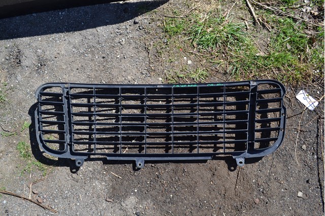 7L5807683 Porsche 