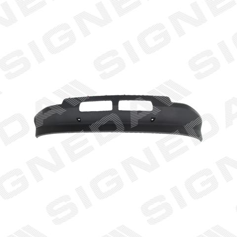 PDG05089VA Signeda 