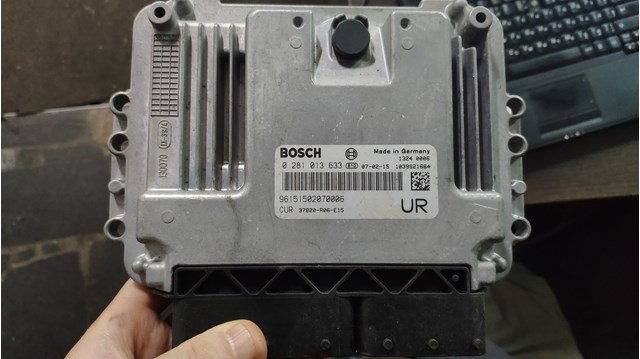 37820R06E15 Honda 