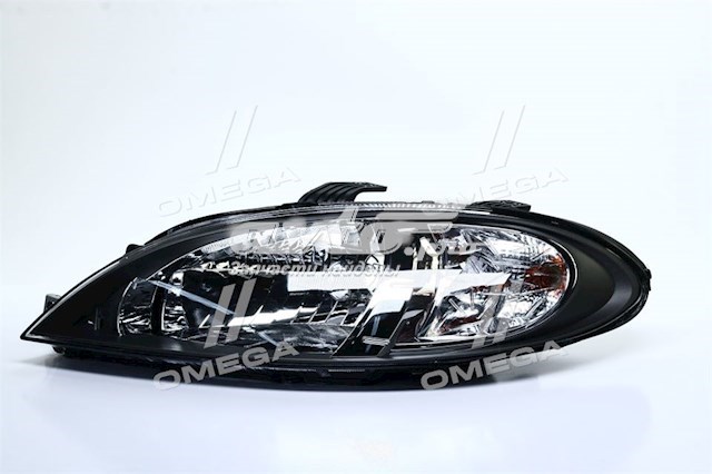 Фари Tempest 0160110R1C ціна, від 61.94 USD