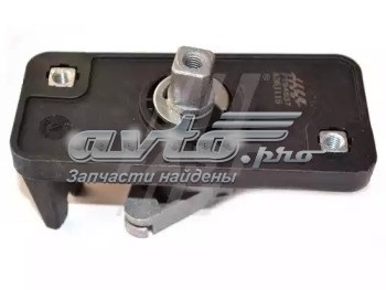 Замок задньої лівої двостулкової двері FT94537 Fast