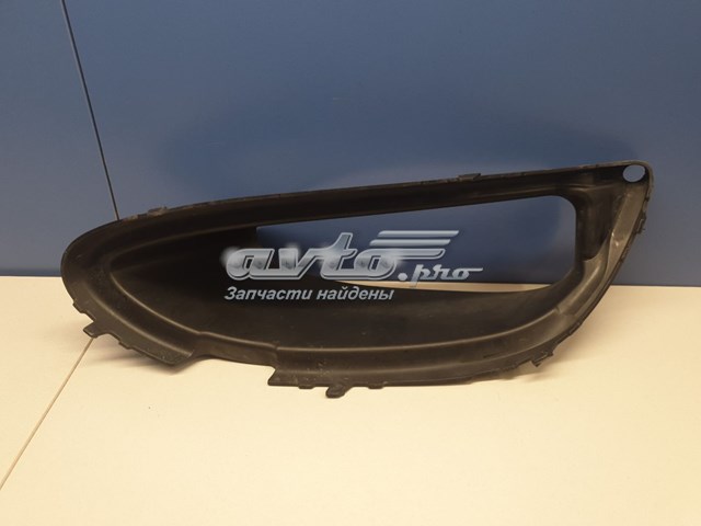 A2228850463 Mercedes 