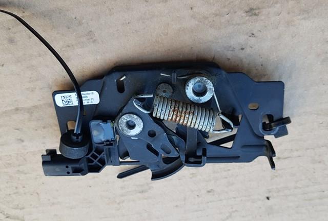  Tesla 103301100D ціна, від 44.34 USD