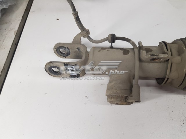 546053N525 Hyundai/Kia 