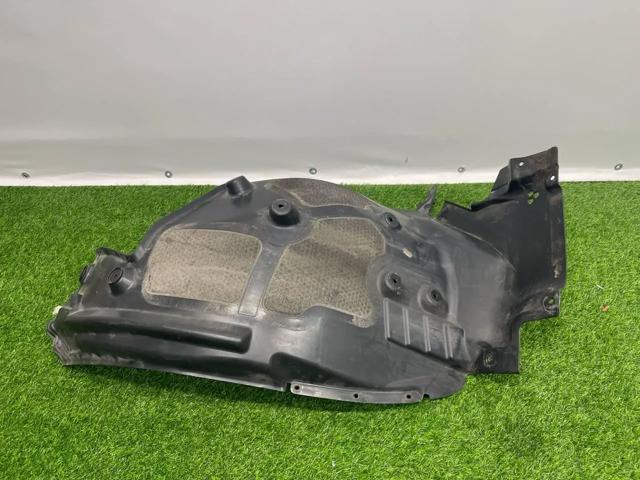  51717423771 BMW