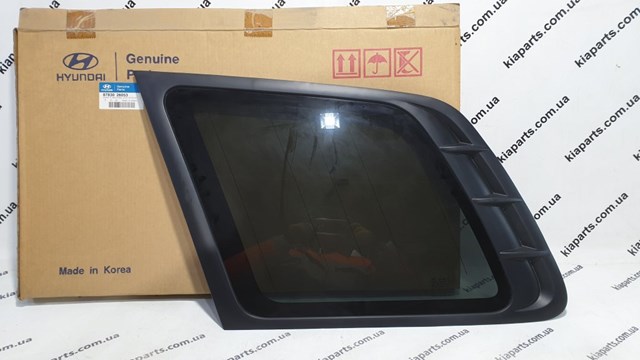 Купити 878354H000 Hyundai/Kia 