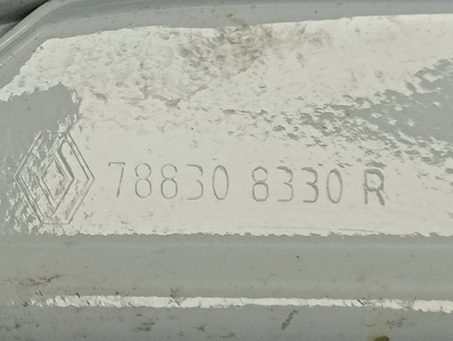 788308330R Renault (RVI) 