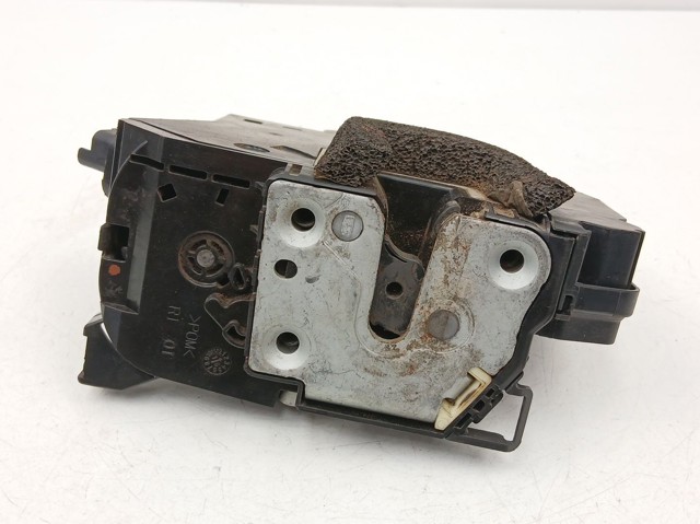 Купити 825029568R Renault (RVI) 