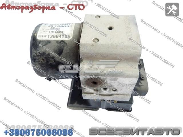  91169033 Renault (RVI)