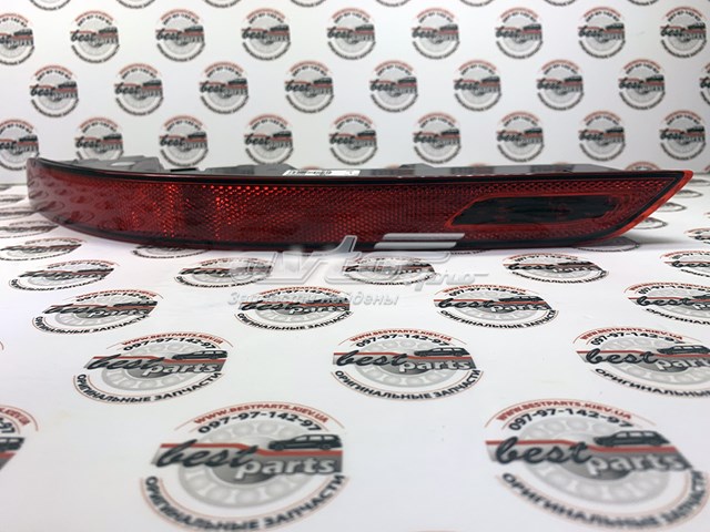 958945701 Porsche 