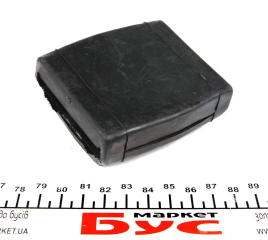 Купити BG1340 Belgum Відбійник задньої ресори