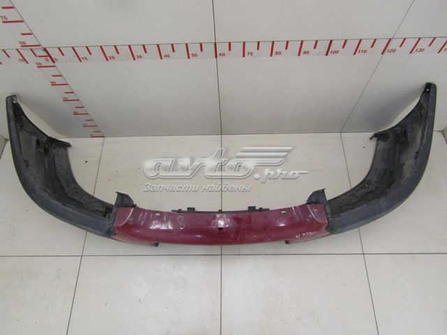  Opel 90458162 ціна, від 19.62 USD