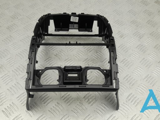  BMW 51169187498 ціна, від 21.87 USD