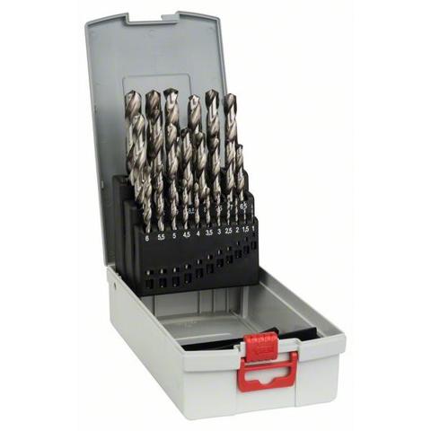  2608587017 Bosch