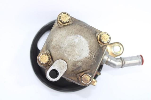 Купити 7613955144 ZF Parts Насос гідравліки