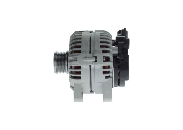 Генератор Bosch 1986A01368 ціна, від 59.49 USD
