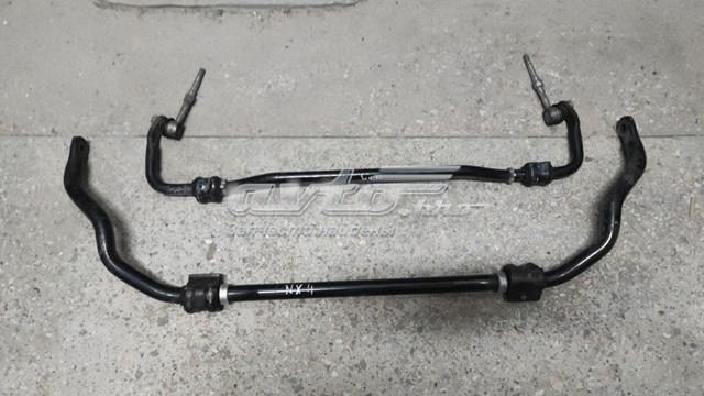 Купити 4881178010 Toyota Стабілізатор поперечної стійкості передній
