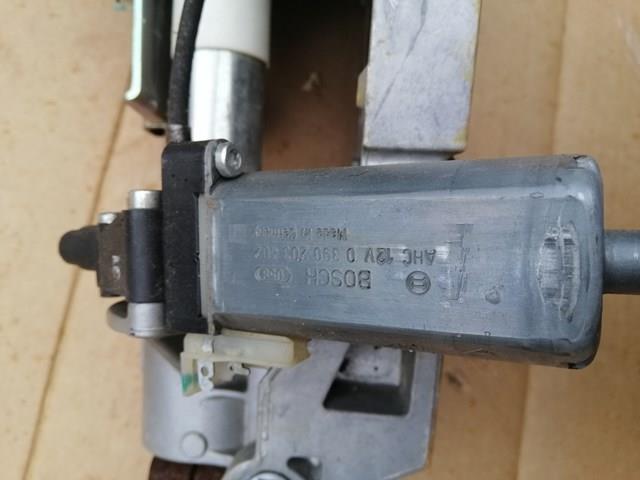 Купити A2044601416 Tesla Motors 