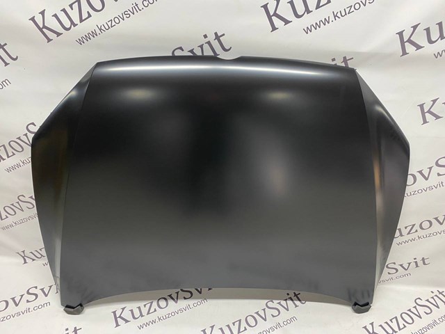 PVW20056A Signeda Капот