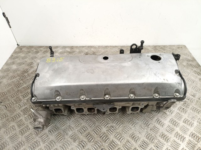  070103373C VAG