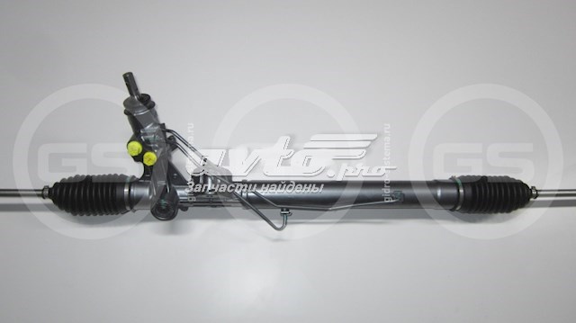 Купити 2GS1550OE GS Рульова рейка