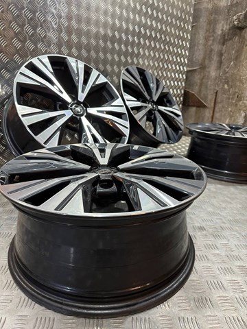  Nissan/Infiniti D0C006RA3A ціна, від 190.04 USD