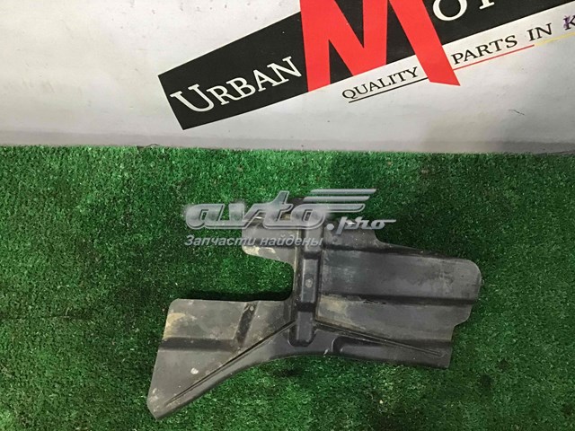 Купити BH429F721AA Land Rover 