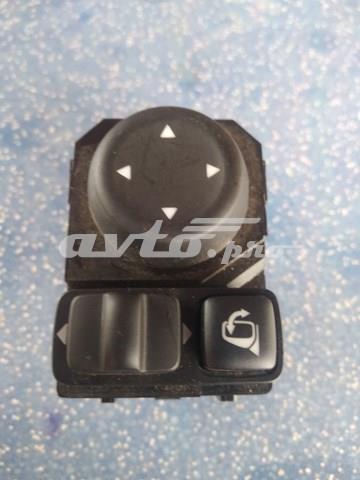  Nissan/Infiniti 255703VA1B ціна, від 11.05 USD