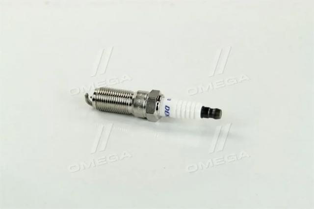 Купити PT16VR134 Denso Свічка запалювання