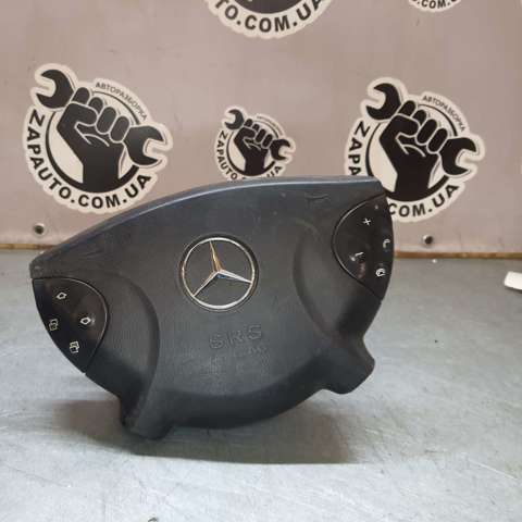 Купити A61860240B Mercedes 