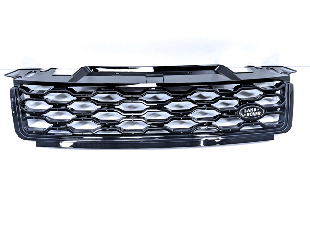 Решітка Land Rover LR098747