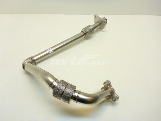 21996545 Volvo 