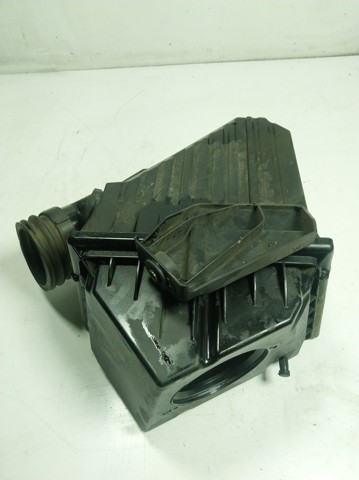  GJ329600AD Land Rover