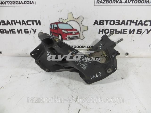  Fiat/Alfa/Lancia 46528888