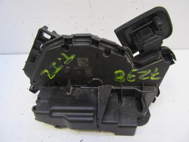 Купити A5E5TA839015E VAG 