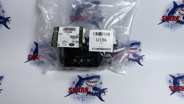 LR151006 Land Rover 